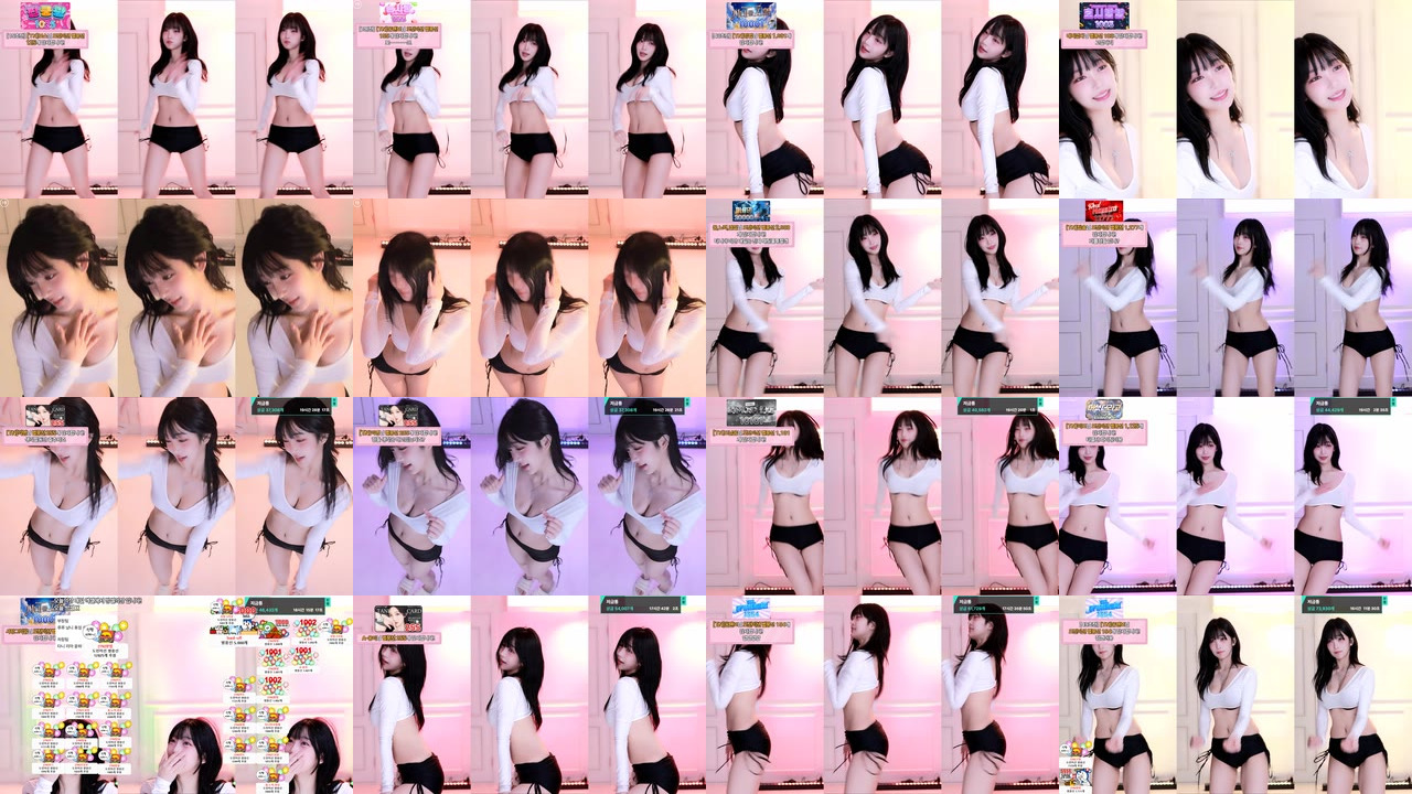 타니。（dleh0824）250601