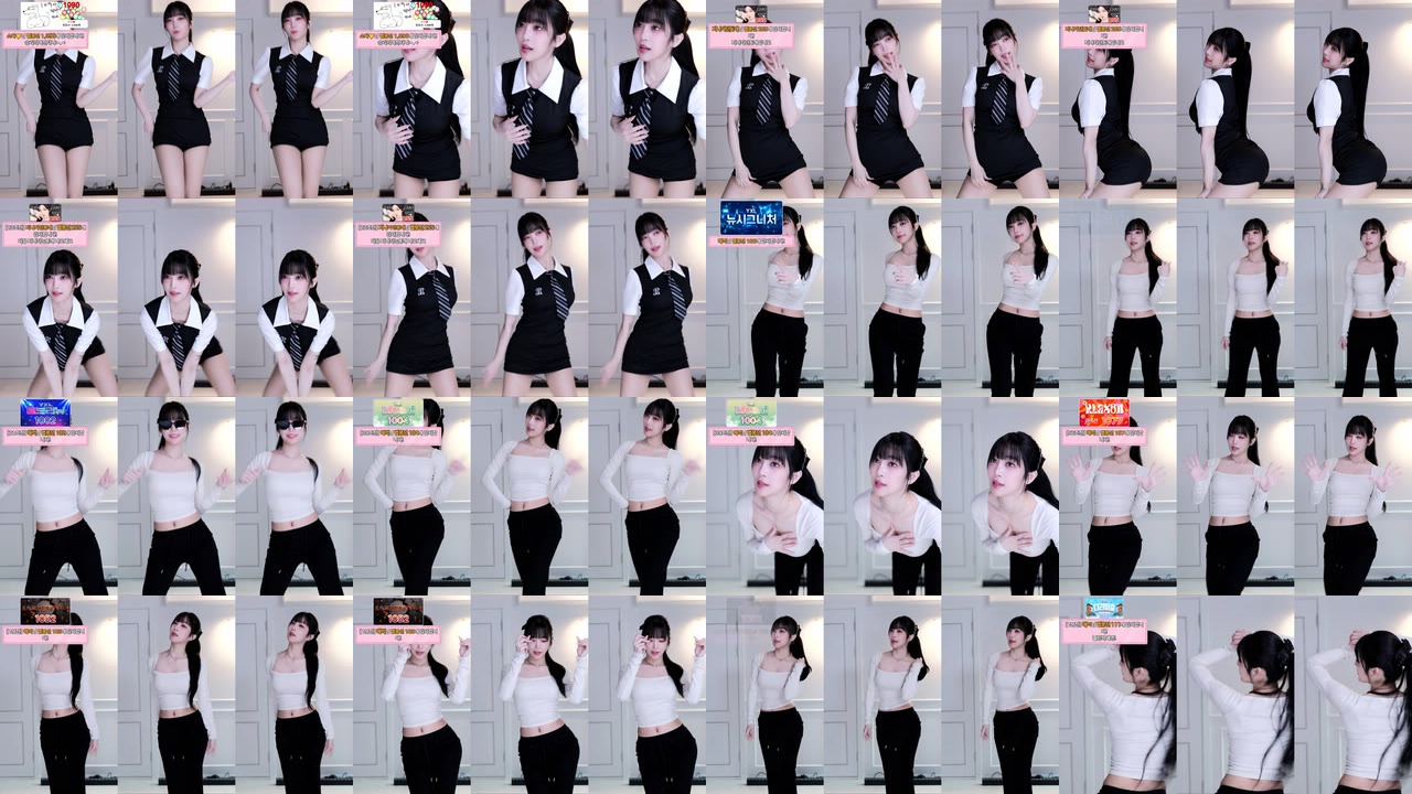 타니。（dleh0824）250602