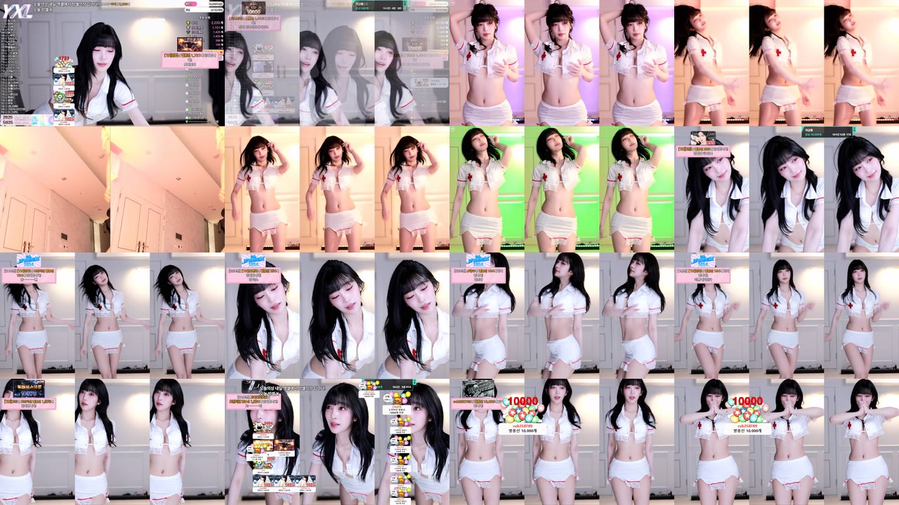 타니。（dleh0824）250604