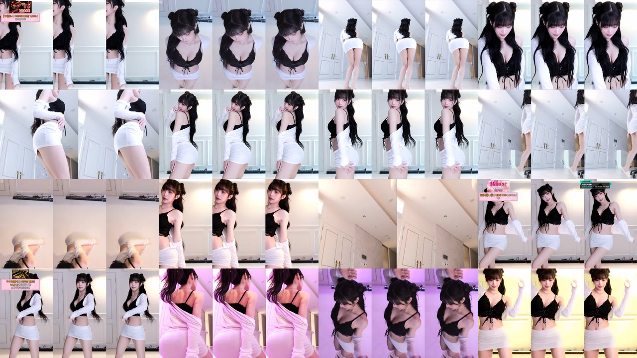 타니。（dleh0824）250607