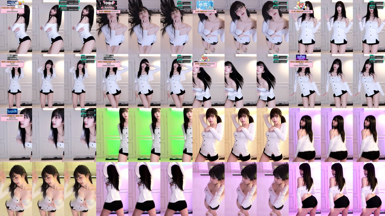 타니。（dleh0824）250608