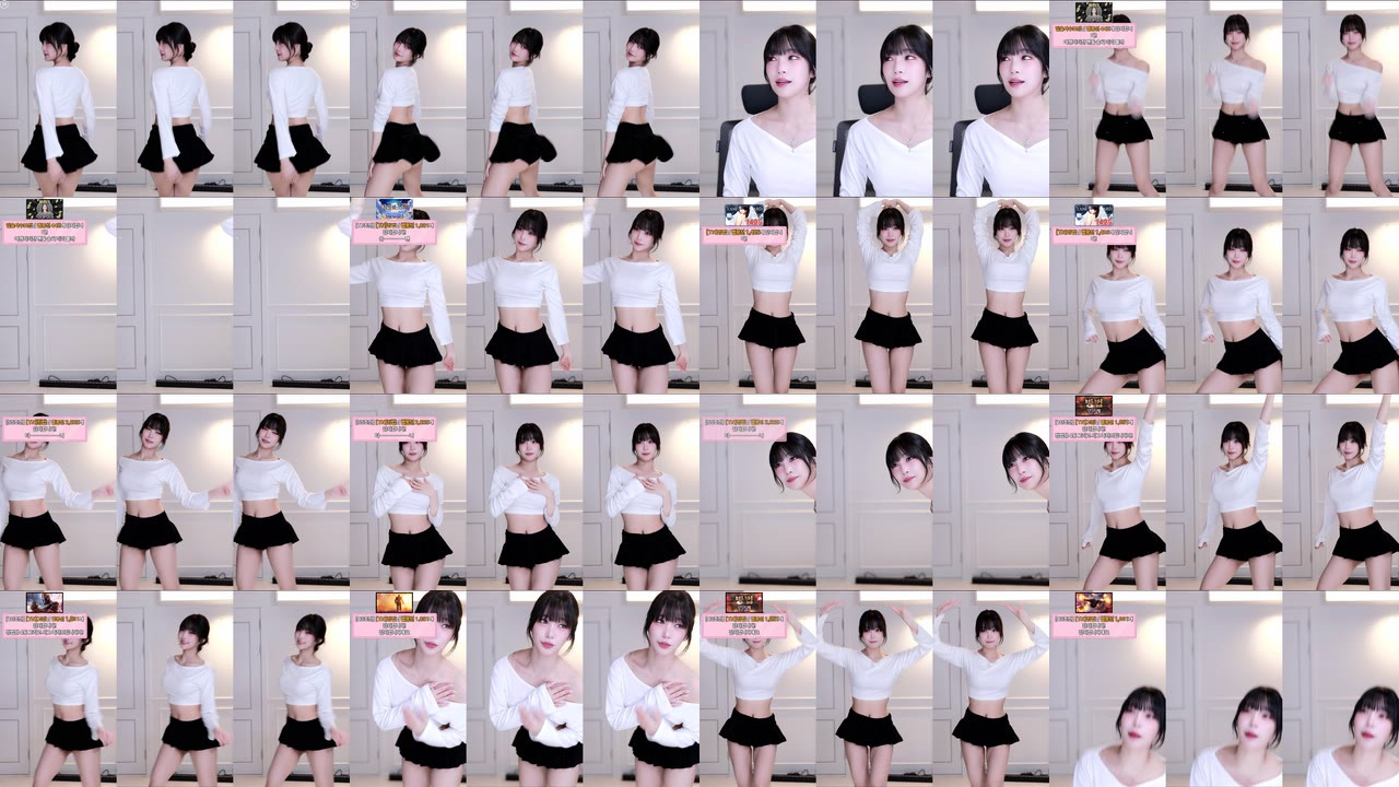 타니。（dleh0824）250623