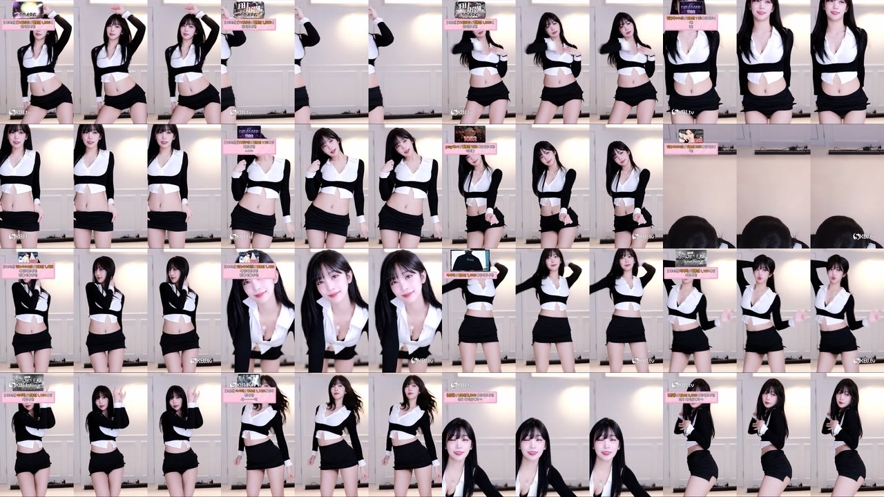 타니。（dleh0824）250720