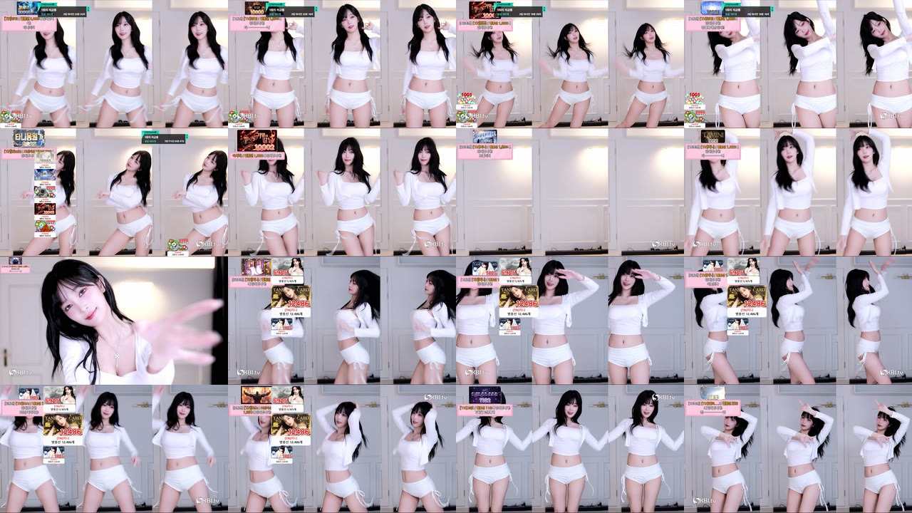 타니。（dleh0824）250731