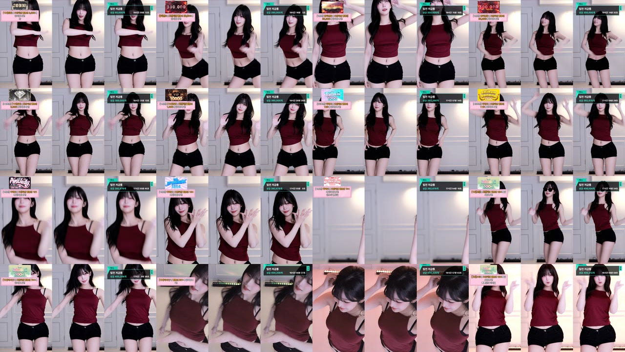 타니。（dleh0824）250813