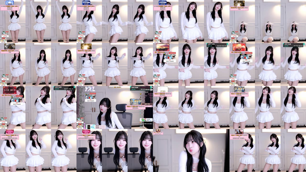 타니。（dleh0824）250814