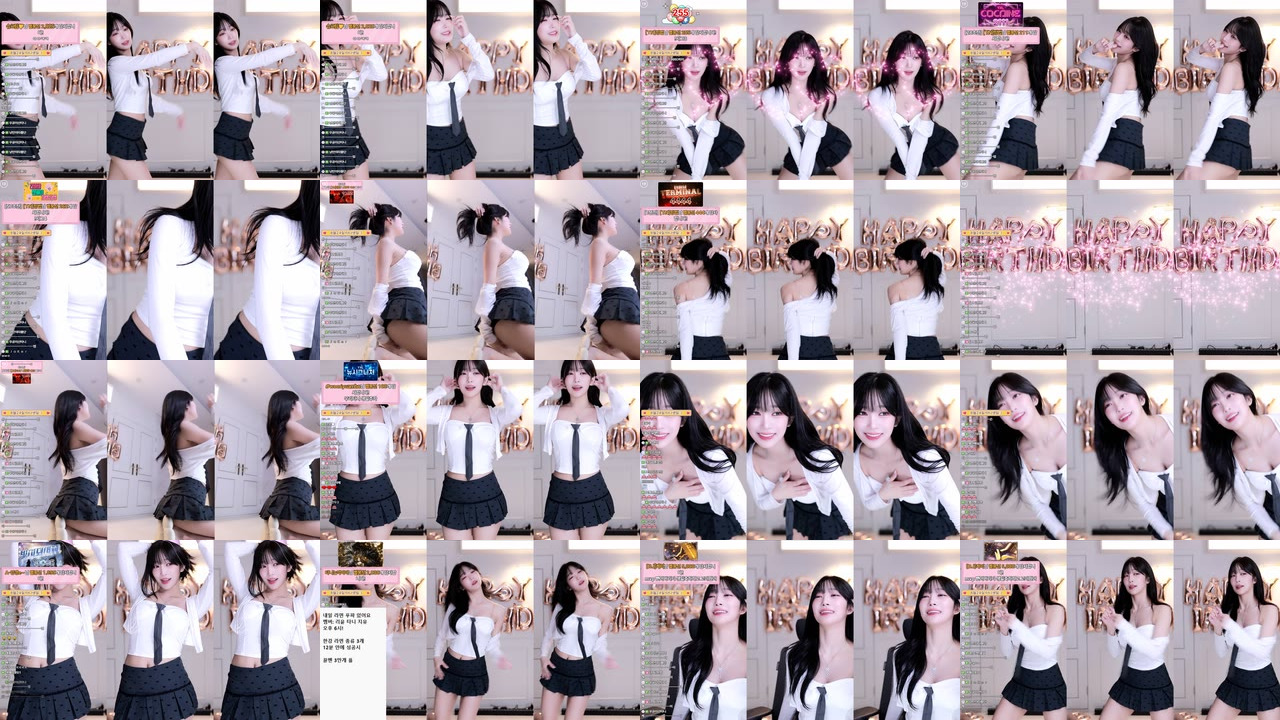 타니。（dleh0824）250824