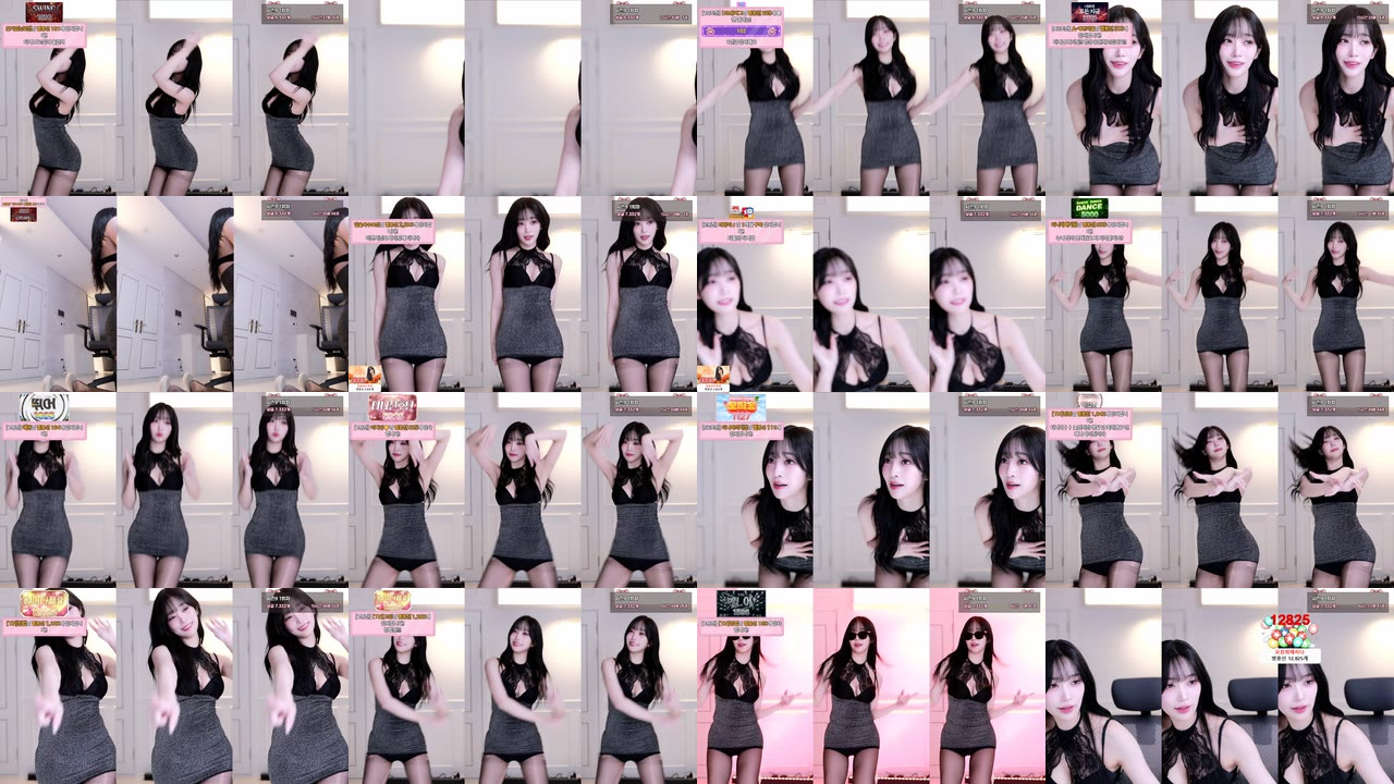 타니。（dleh0824）250912