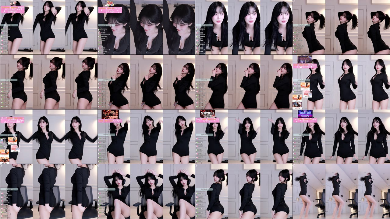 타니。（dleh0824）251116