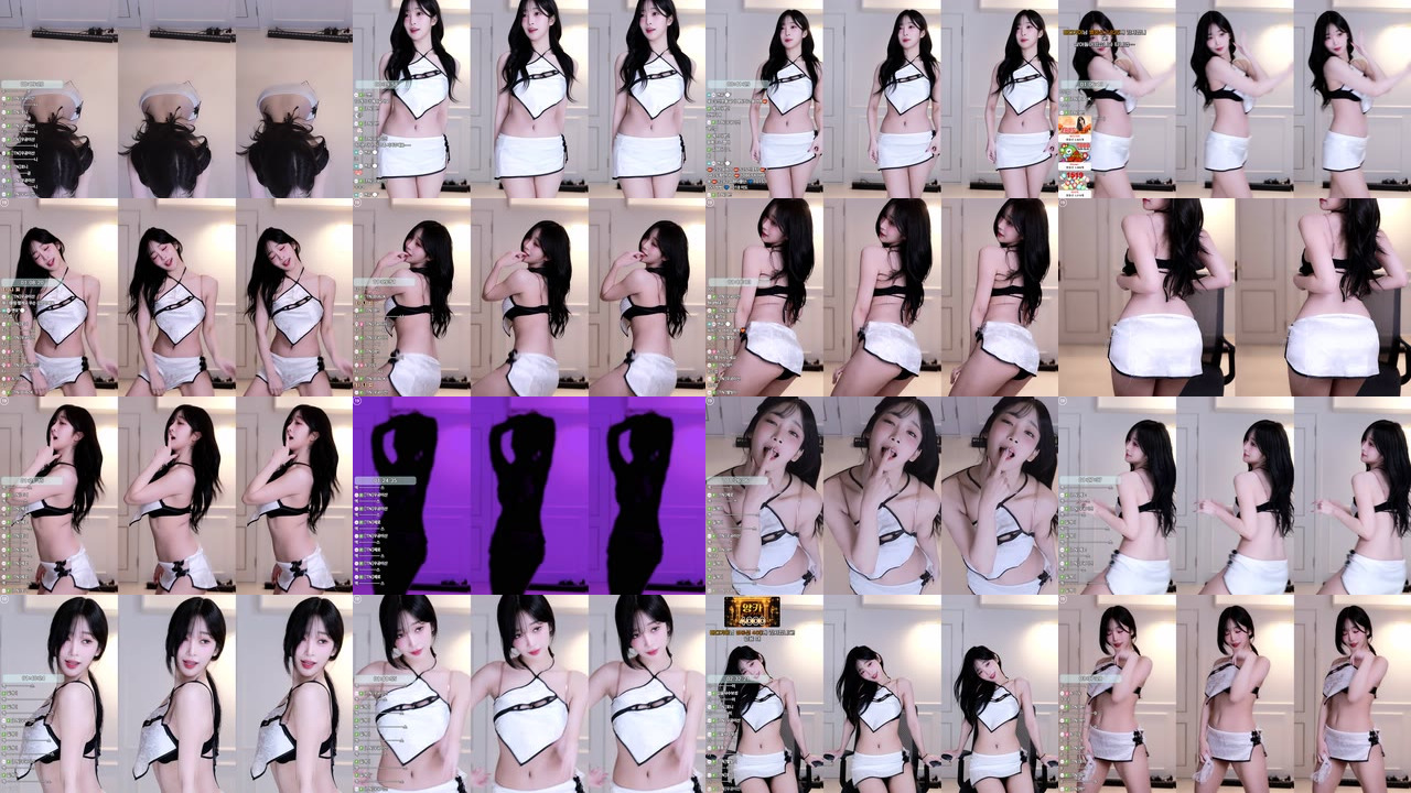 타니。（dleh0824）251124