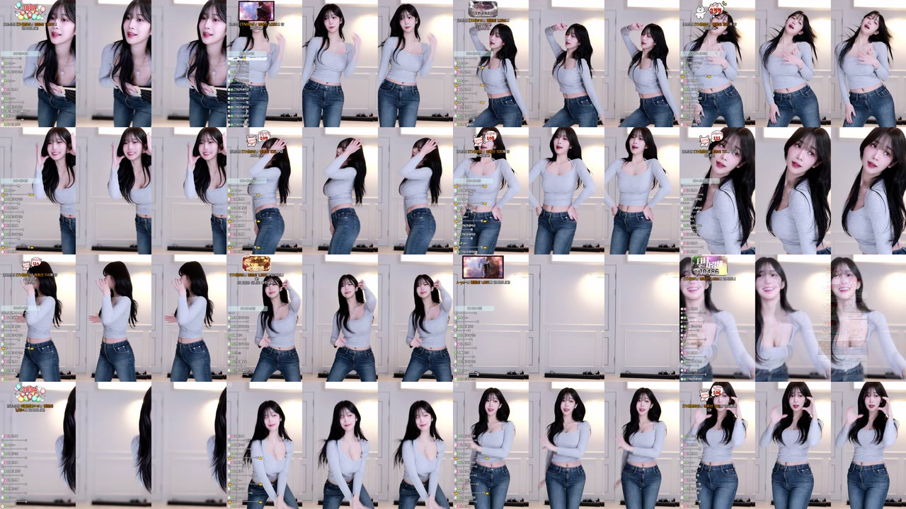 타니。（dleh0824）251128