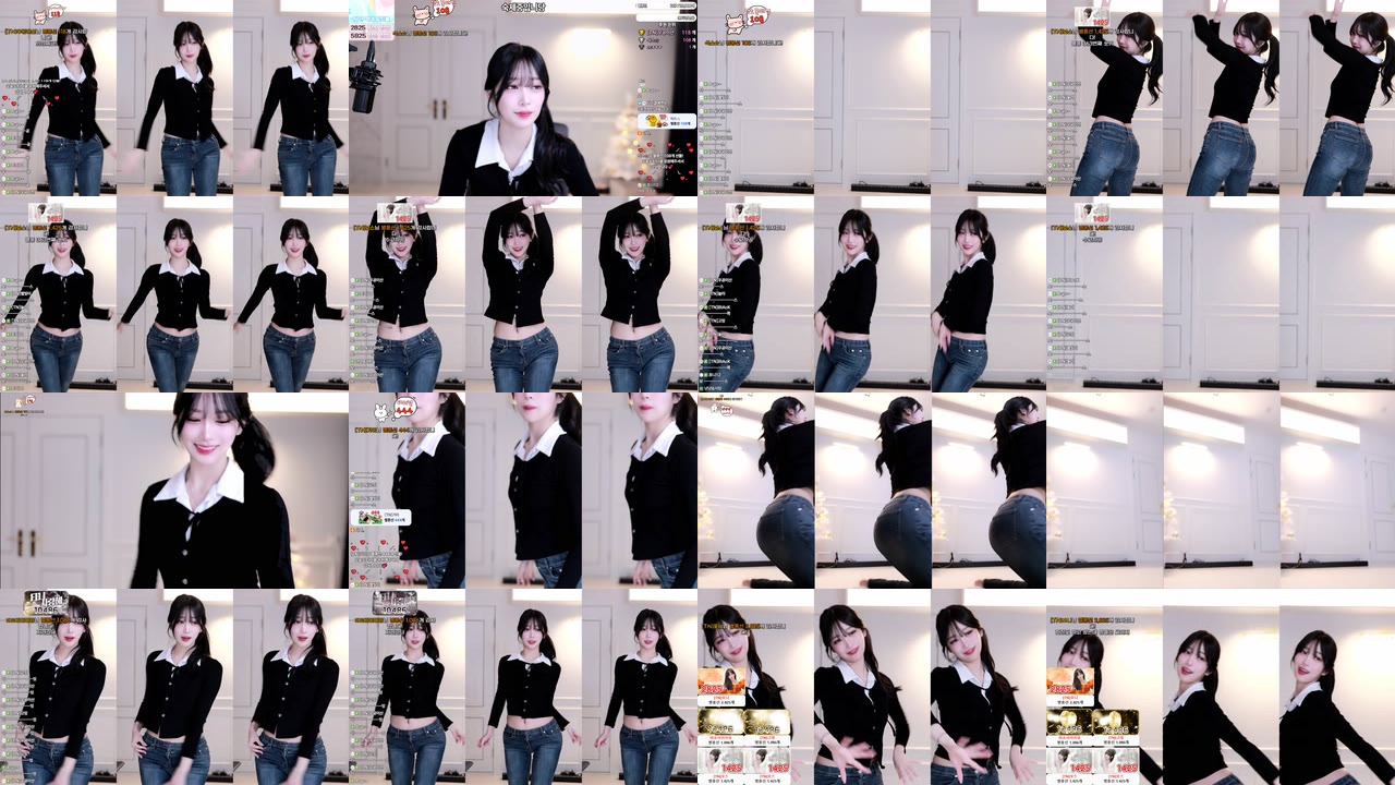 타니。（dleh0824）251201