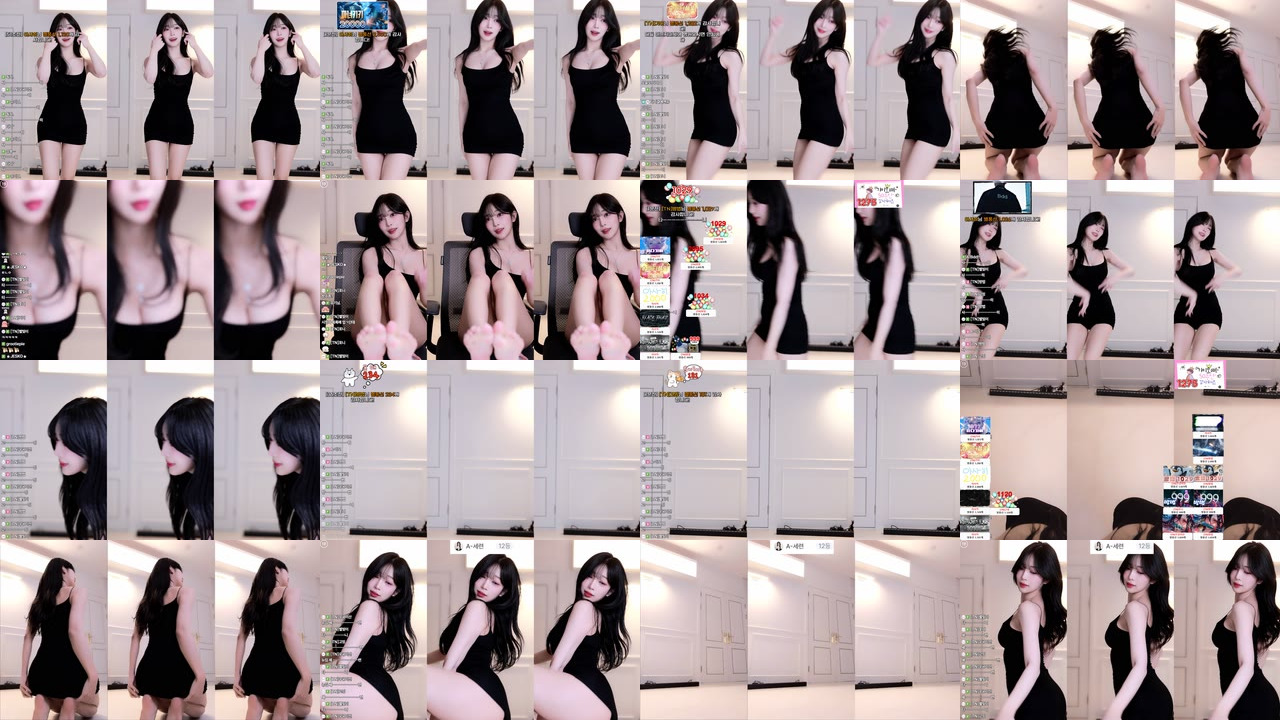 타니。（dleh0824）251204