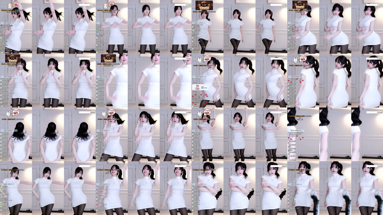 타니。（dleh0824）251210