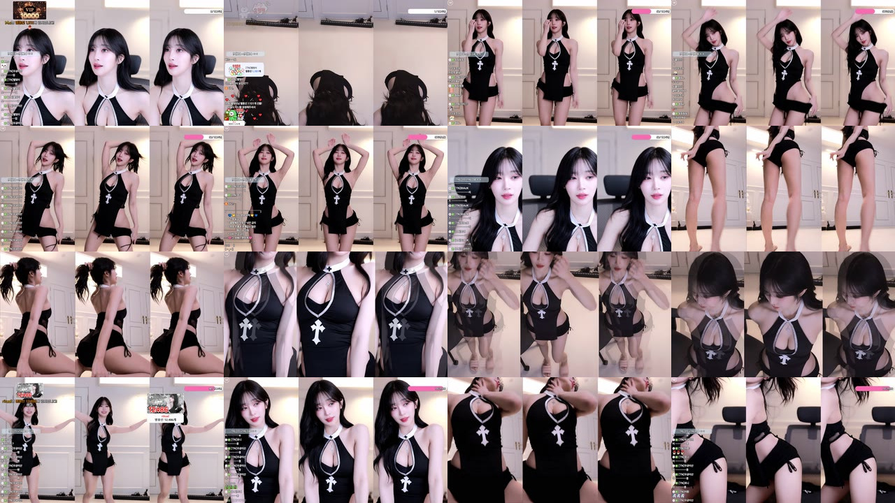 타니。（dleh0824）251212