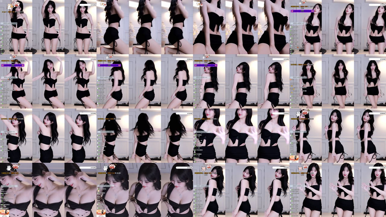 타니。（dleh0824）251216