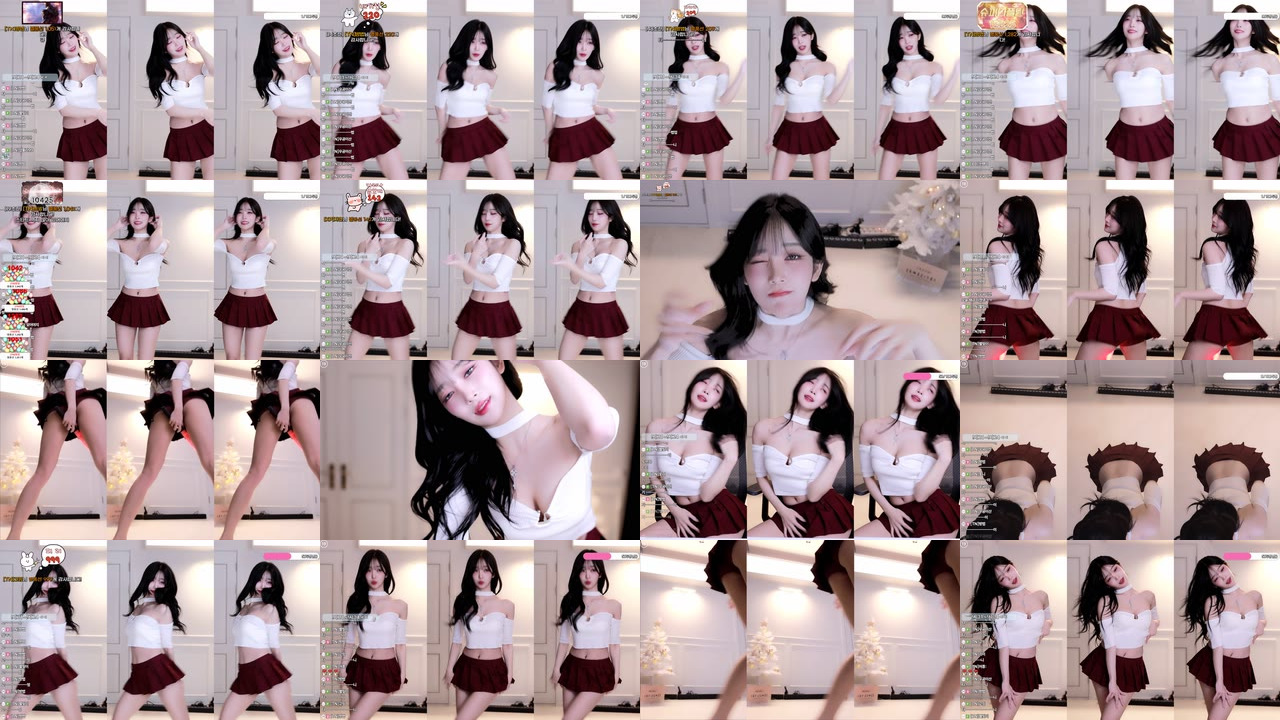 타니。（dleh0824）251218