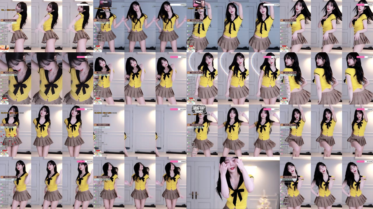 타니。（dleh0824）251226