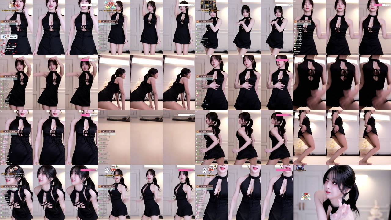 타니。（dleh0824）260103
