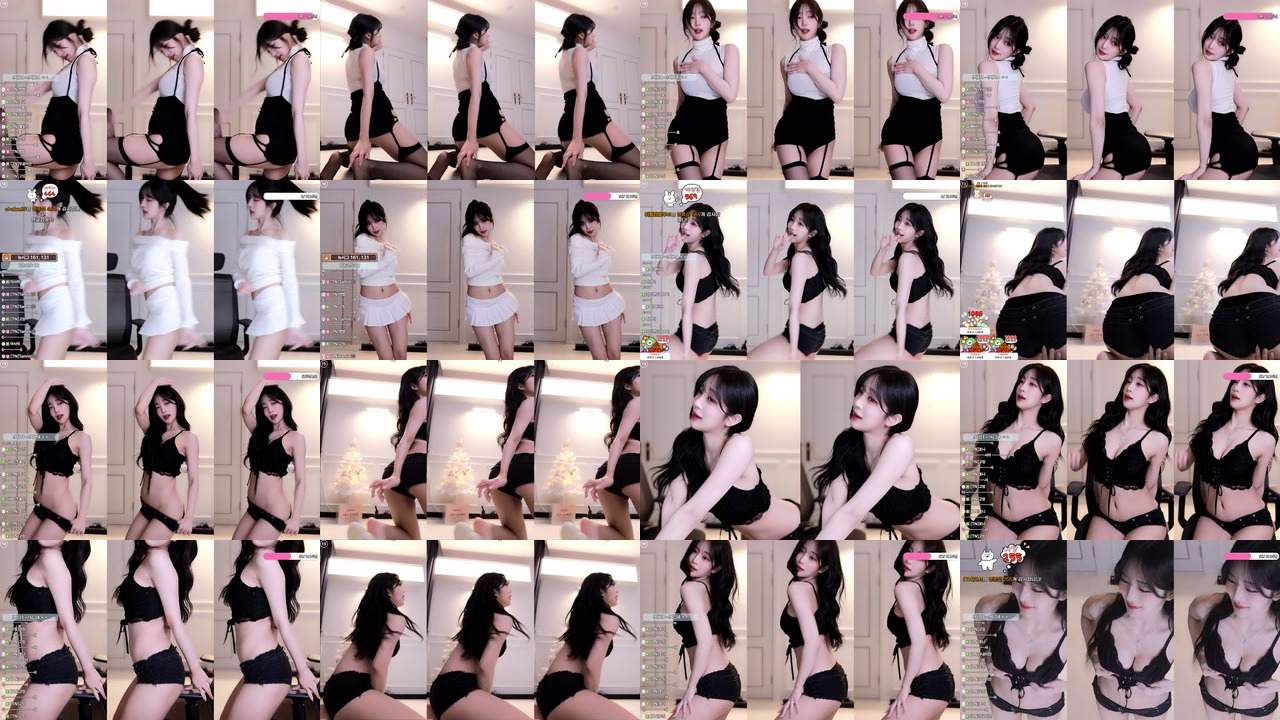 타니。（dleh0824）260116