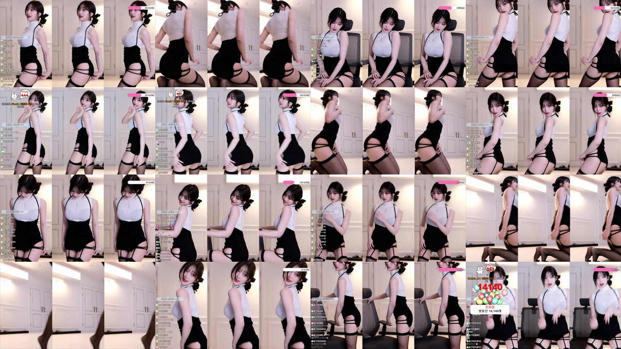 타니。（dleh0824）260206