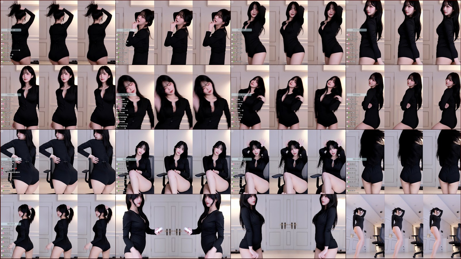 타니。（dleh0824）260529