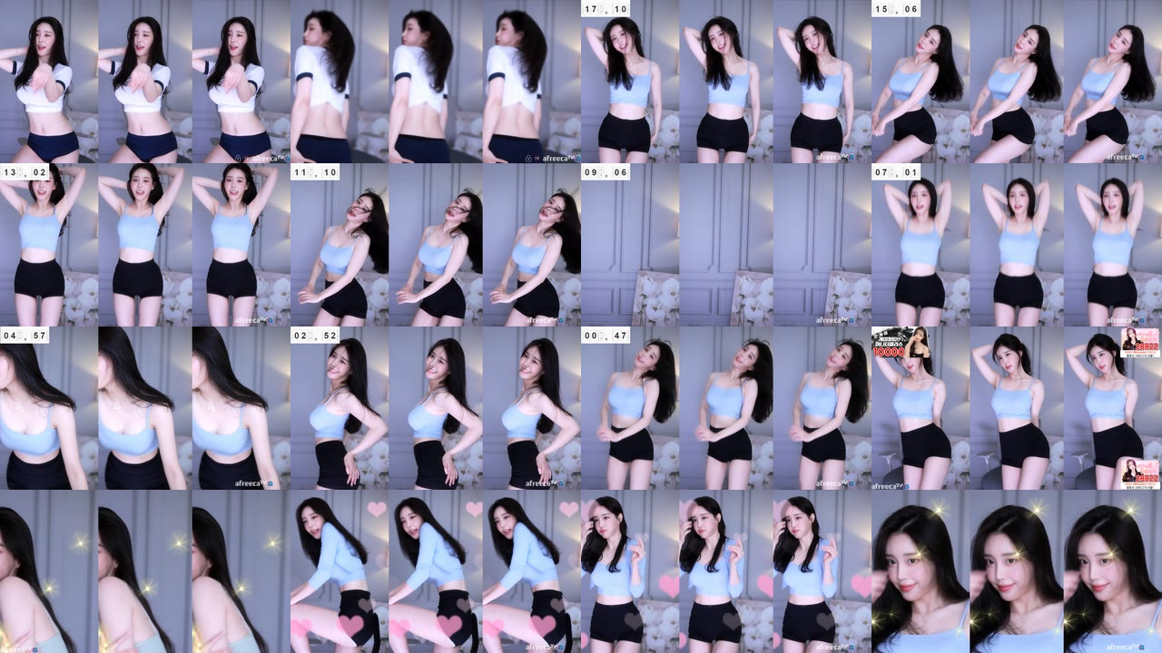 타미미♥（glglehddl）220711