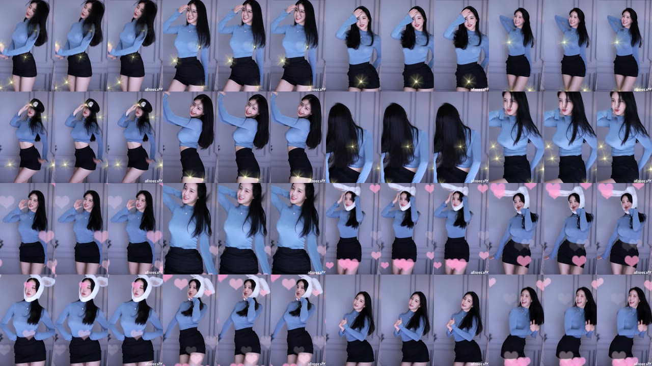 타미미♥（glglehddl）220903