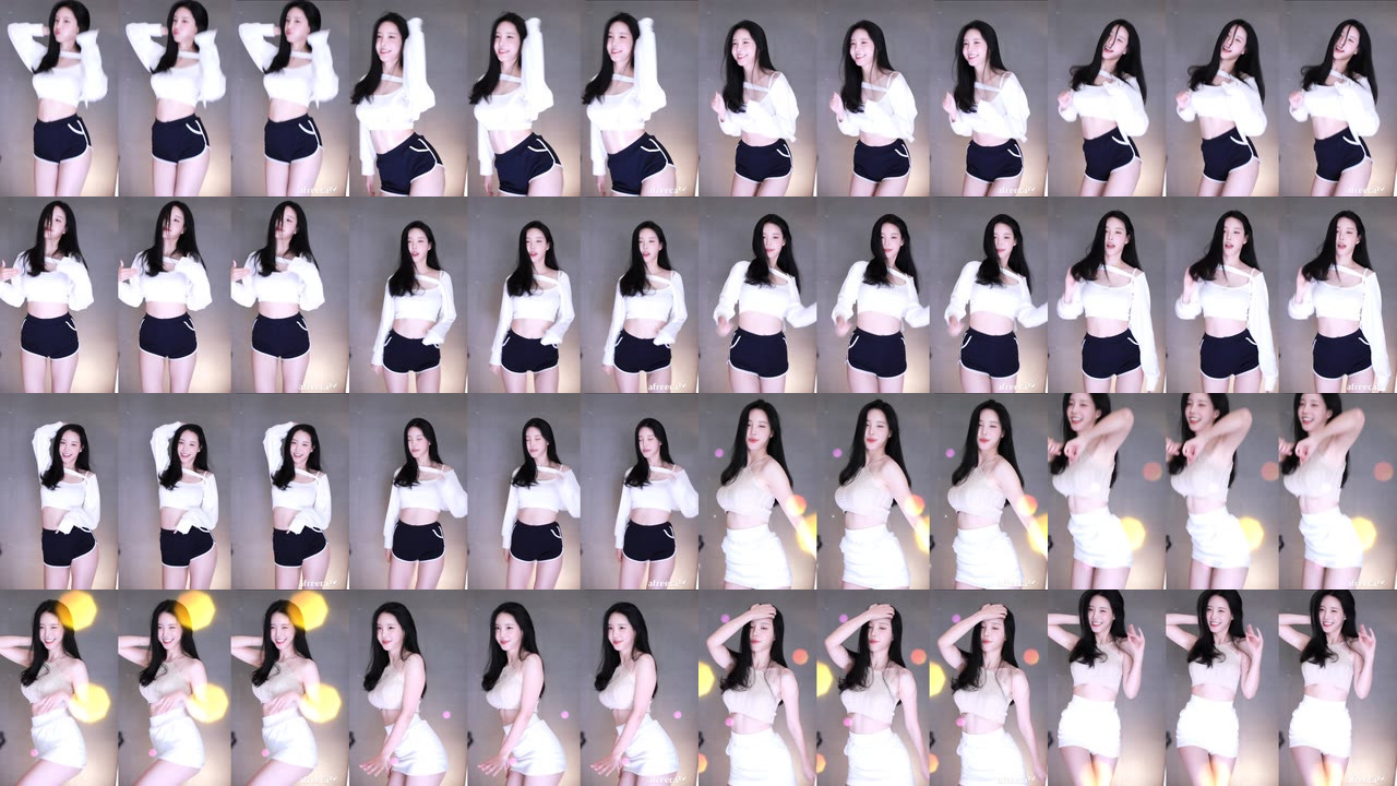 타미미♥（glglehddl）220909