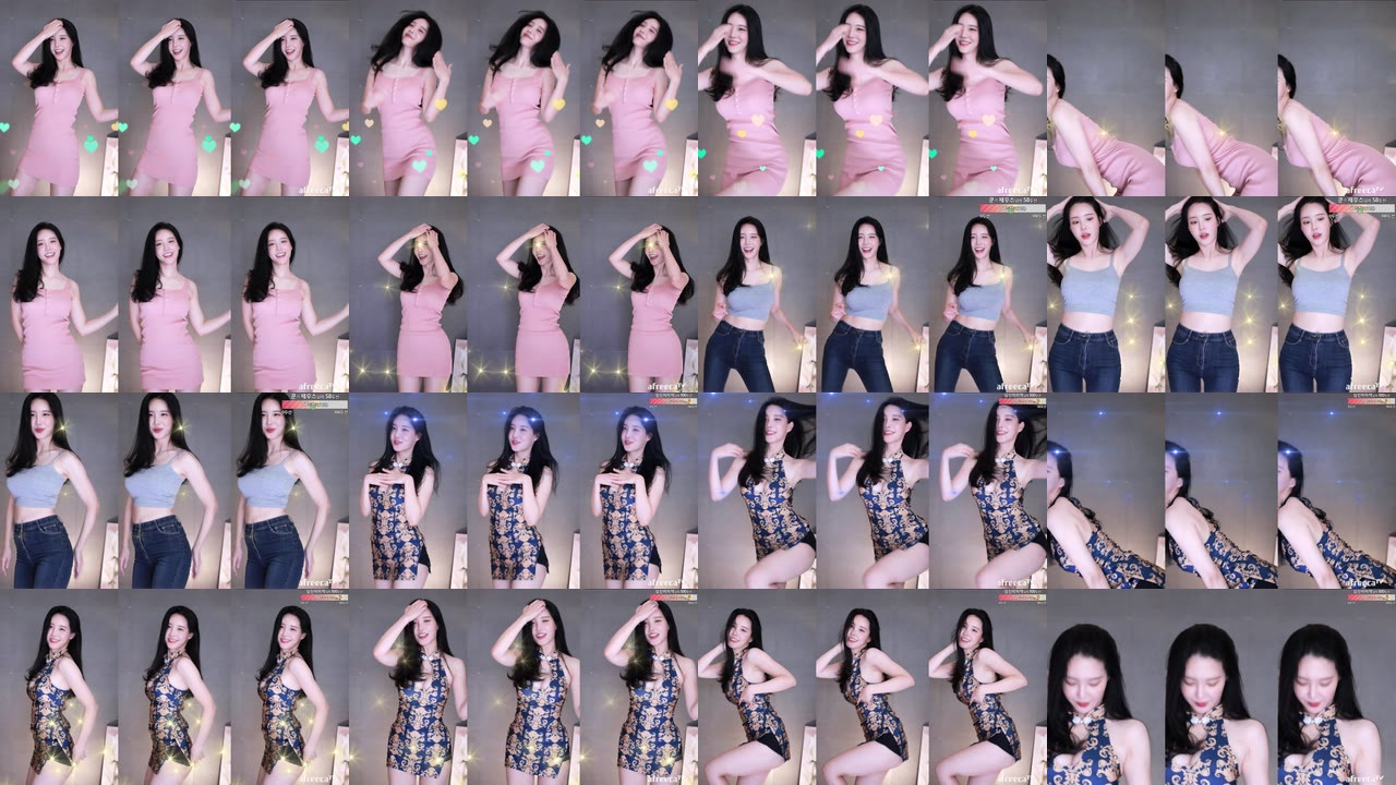 타미미♥（glglehddl）220920