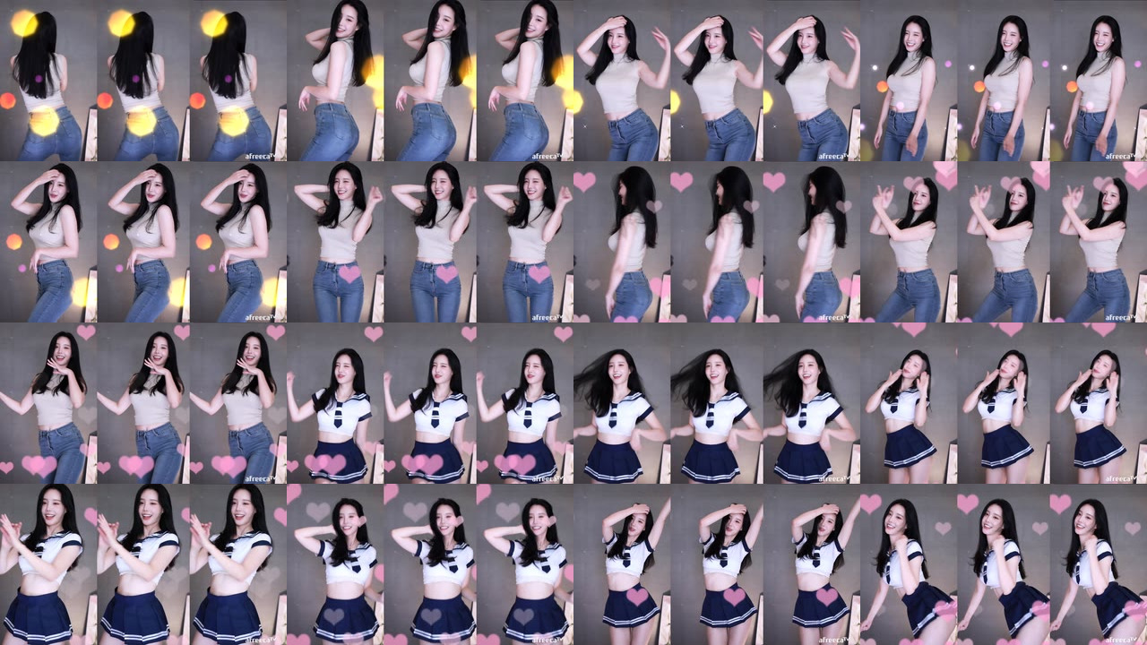 타미미♥（glglehddl）220925