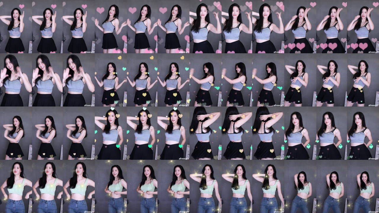 타미미♥（glglehddl）221002