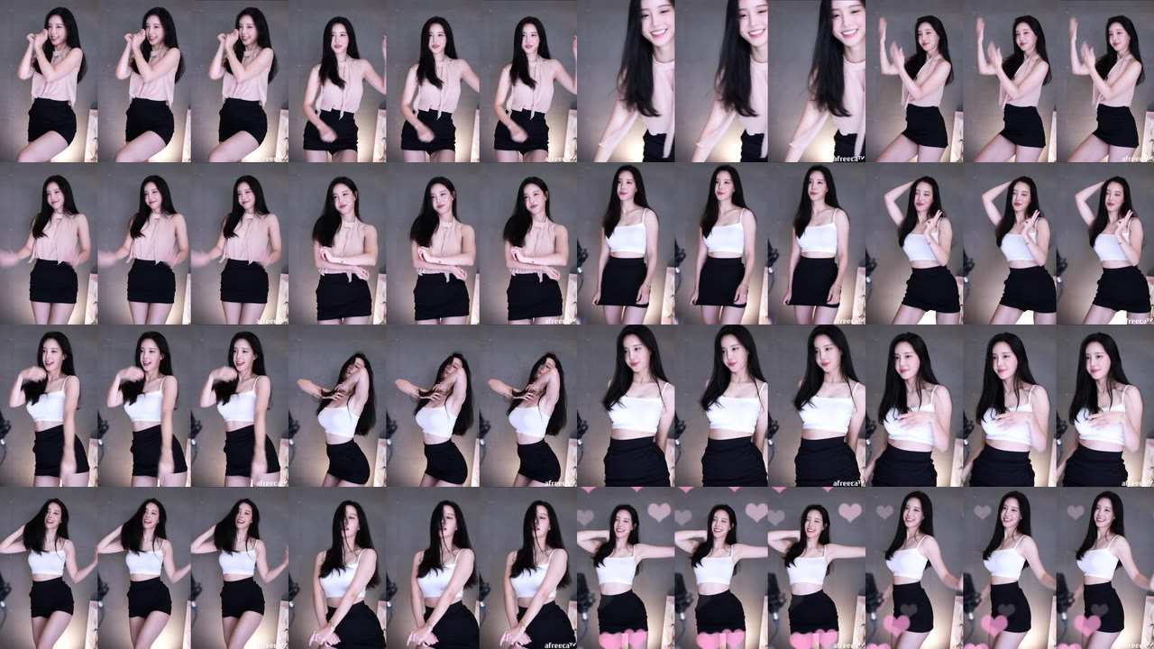 타미미♥（glglehddl）221003