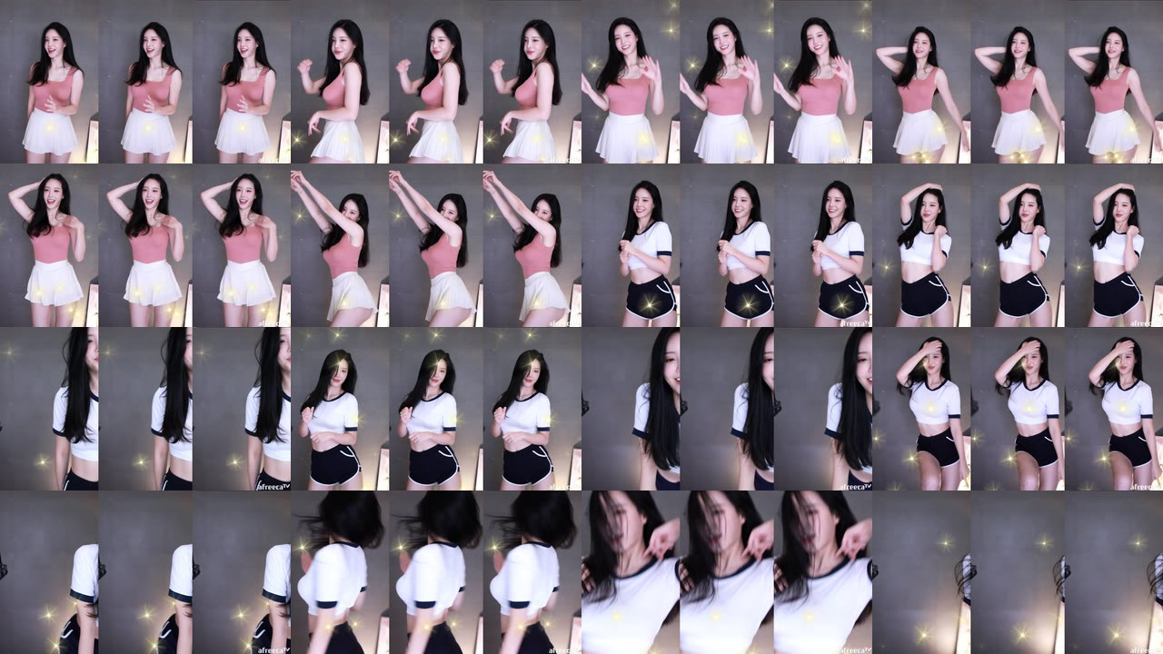 타미미♥（glglehddl）221007