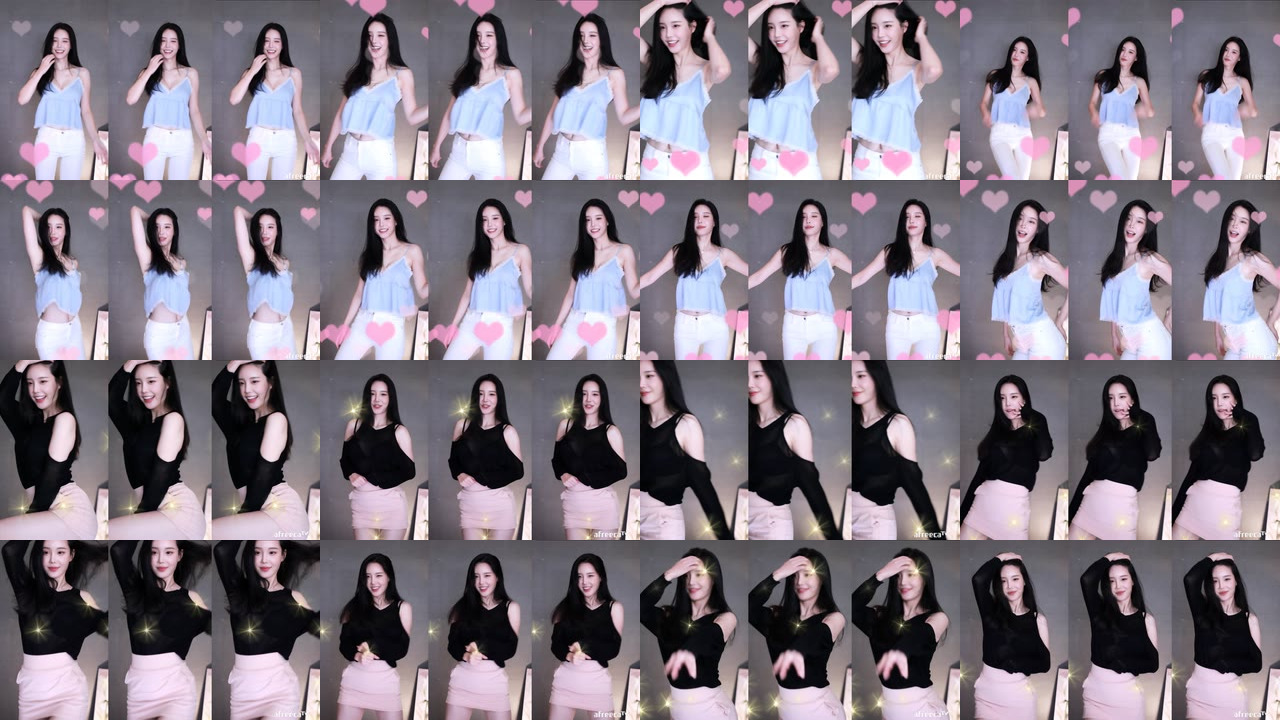 타미미♥（glglehddl）221009