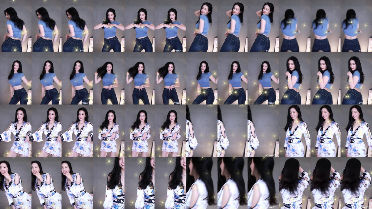 타미미♥（glglehddl）221011