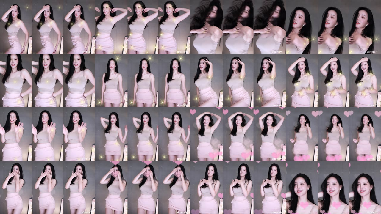 타미미♥（glglehddl）221013