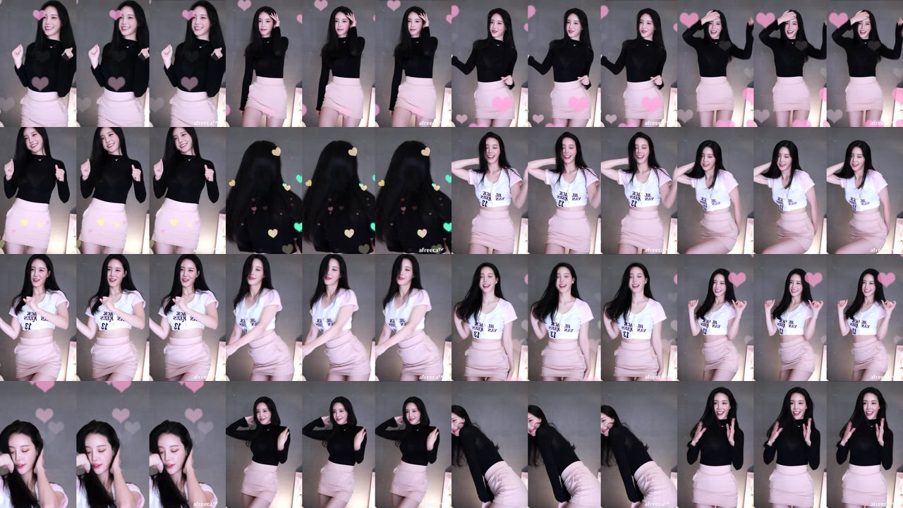 타미미♥（glglehddl）221018