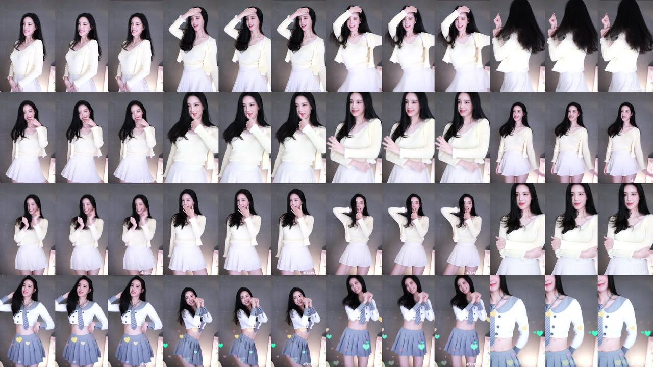 타미미♥（glglehddl）221019