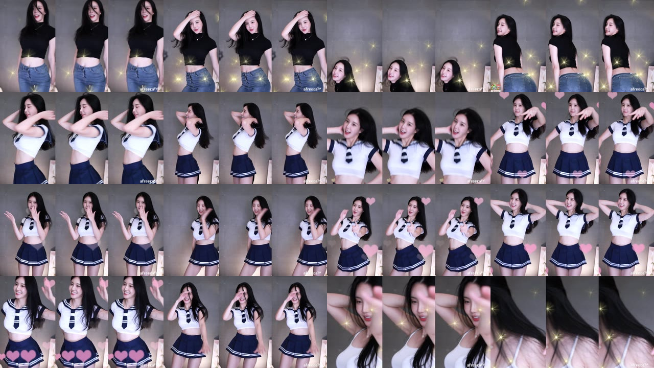 타미미♥（glglehddl）221022