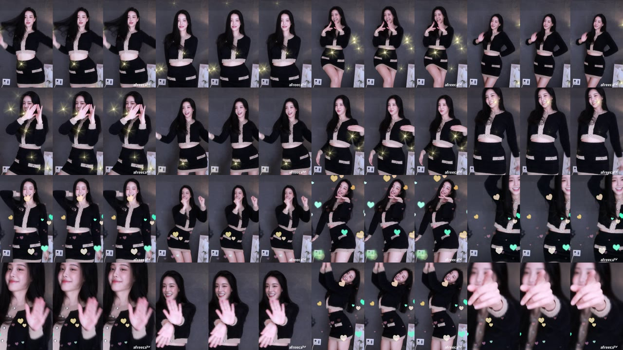 타미미♥（glglehddl）221130