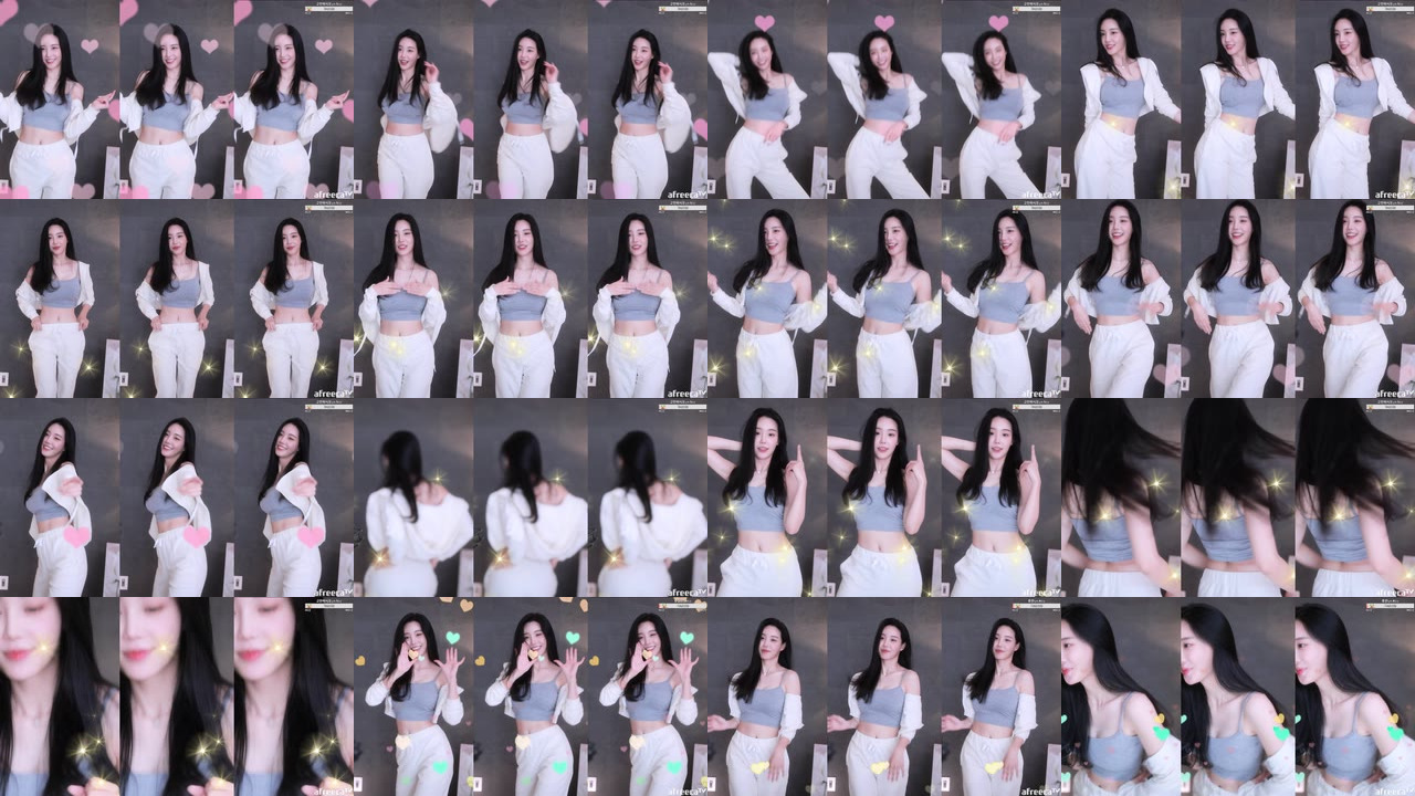 타미미♥（glglehddl）221206