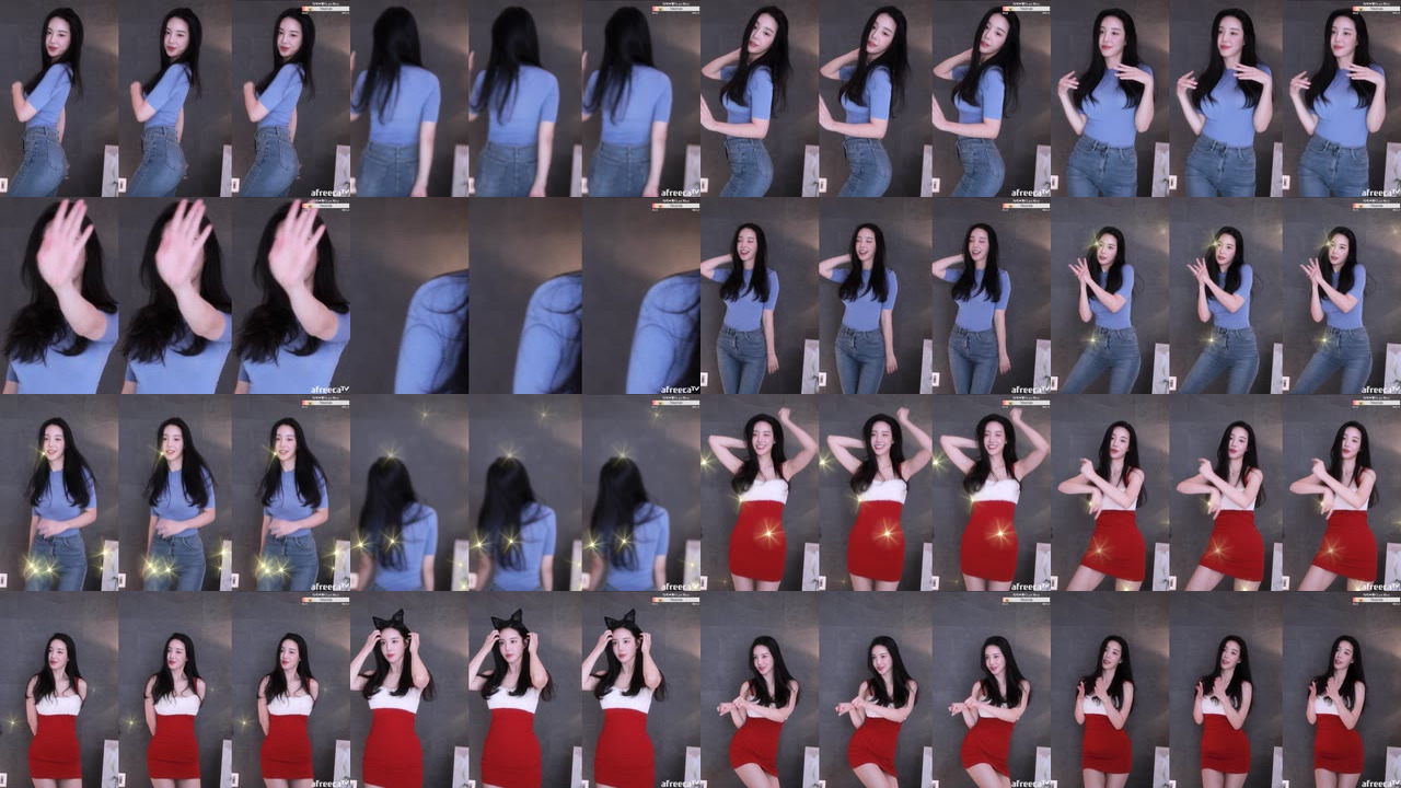타미미♥（glglehddl）221217
