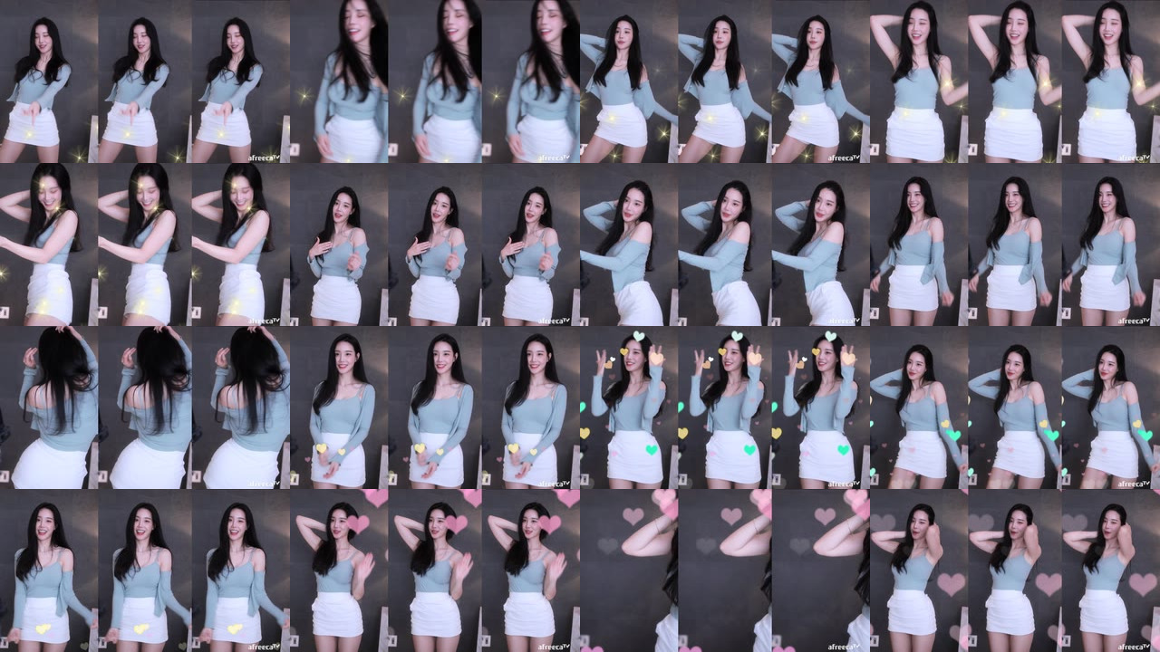 타미미♥（glglehddl）221226