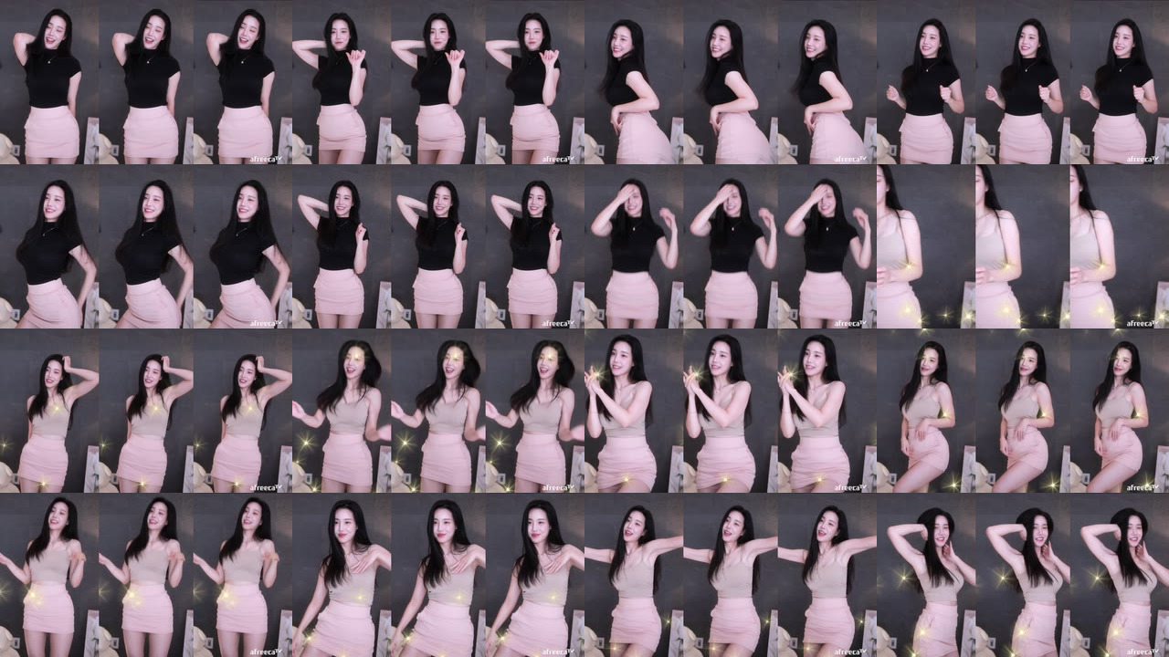 타미미♥（glglehddl）221229