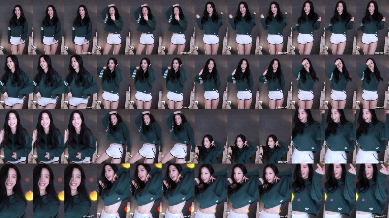 타미미♥（glglehddl）230115