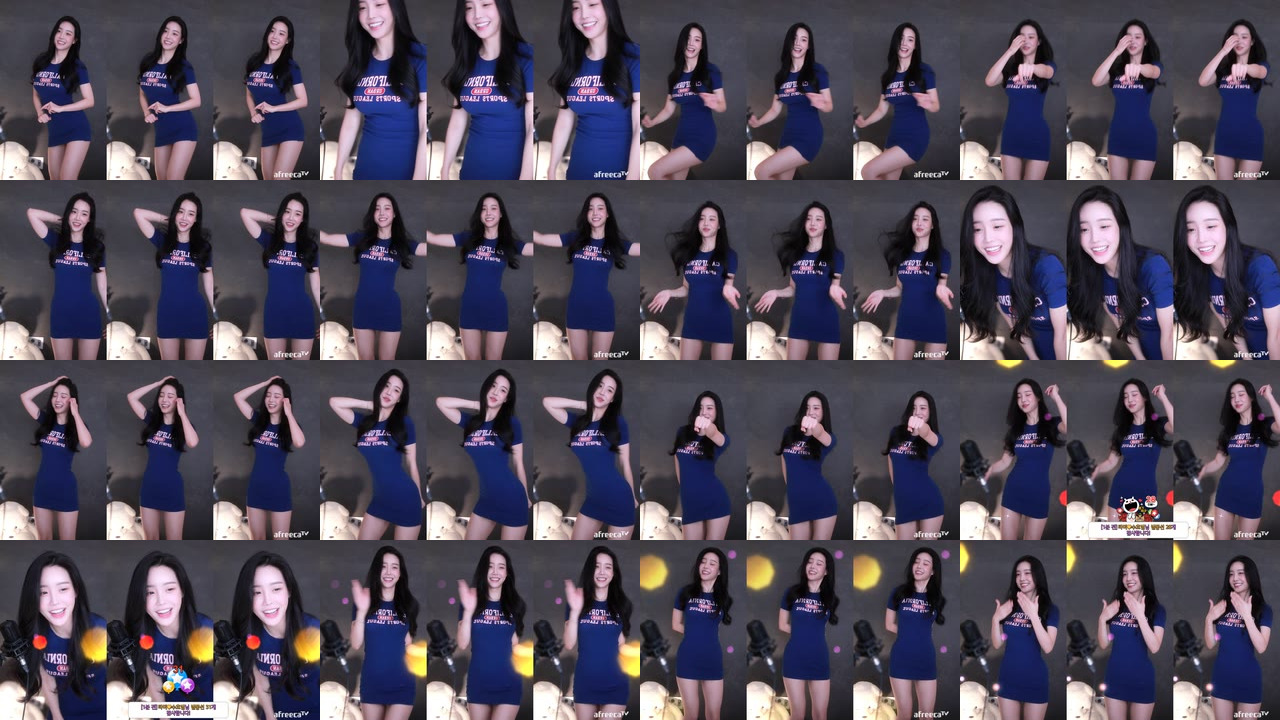타미미♥（glglehddl）230126
