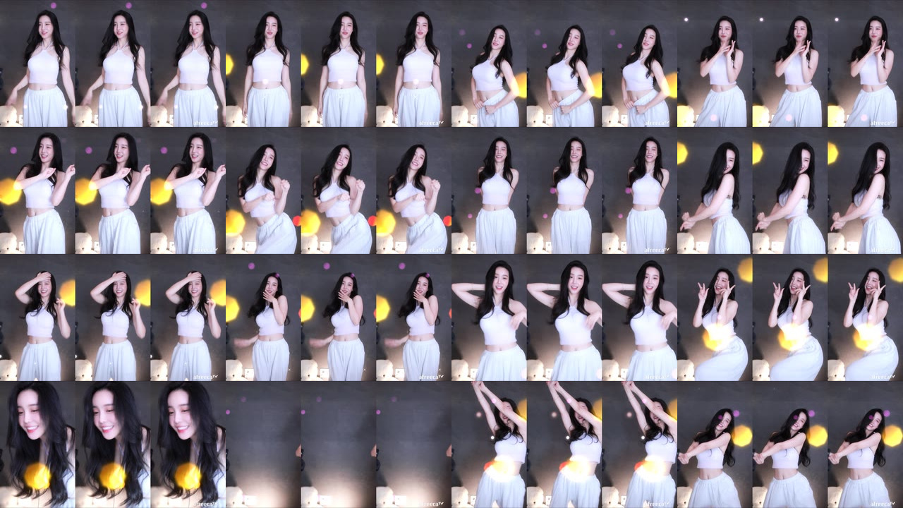 타미미♥（glglehddl）230127