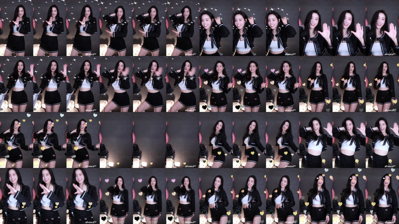 타미미♥（glglehddl）230128