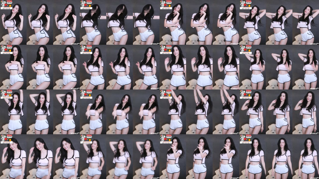 타미미♥（glglehddl）230205